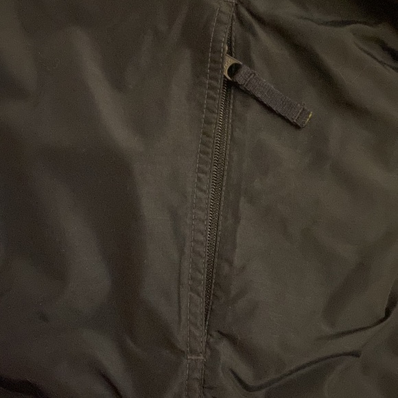 Columbia coat - Picture 7 of 8